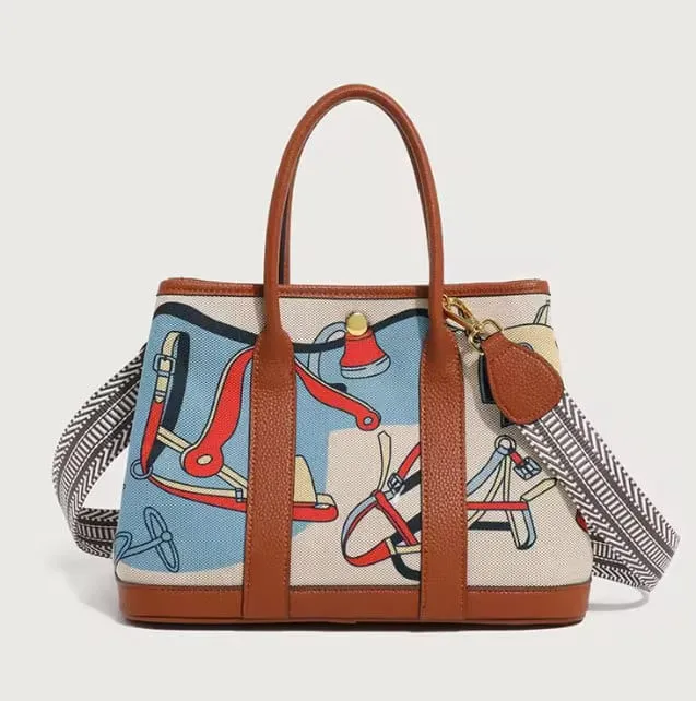 Tasche A