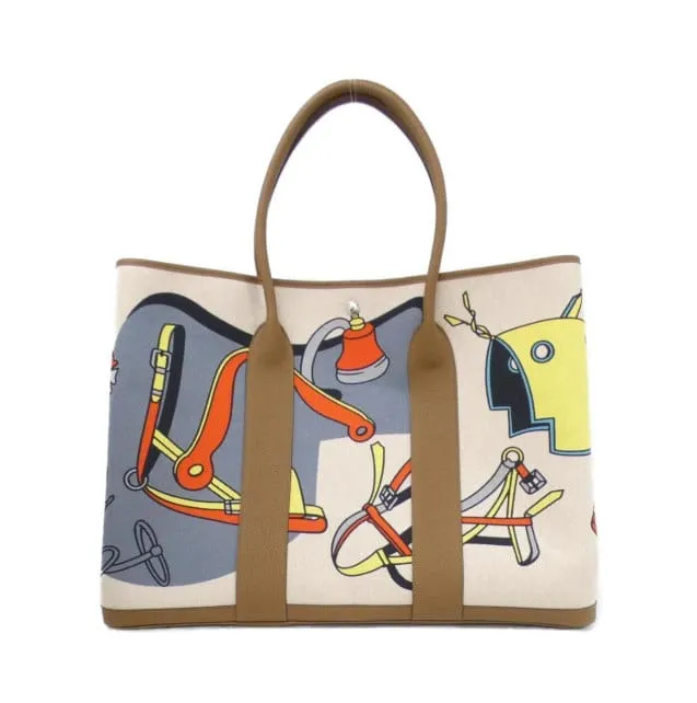 Tasche B