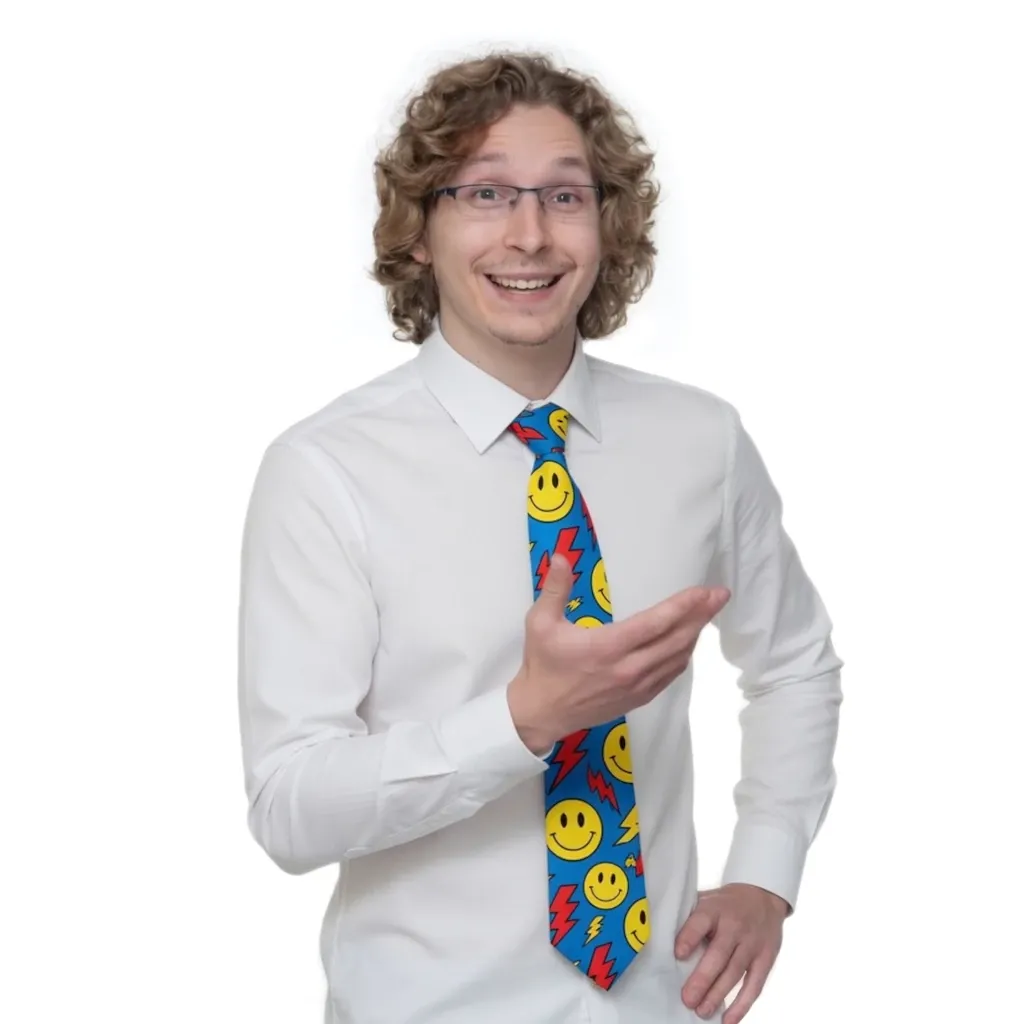Maximilian Baron